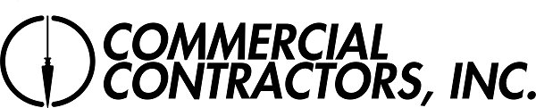 Commercial Contractors, Inc.